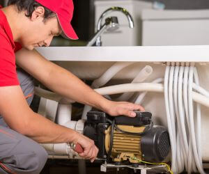 About Plumbers Pros Dunmor, KY